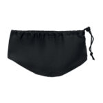 wrap it coussin de voyage fléxible