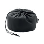 wrap it coussin de voyage fléxible