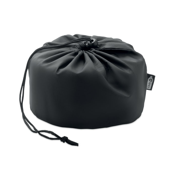 wrap it coussin de voyage fléxible