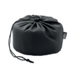wrap it coussin de voyage fléxible