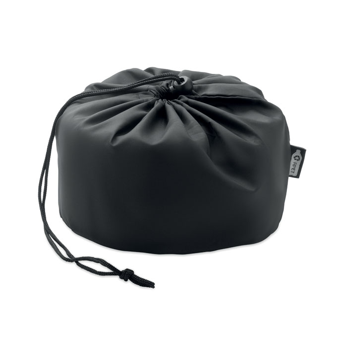 wrap it coussin de voyage fléxible