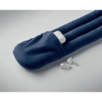 wrap it coussin de voyage fléxible
