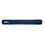 wrap it coussin de voyage fléxible