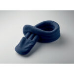 wrap it coussin de voyage fléxible