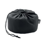 wrap it coussin de voyage fléxible