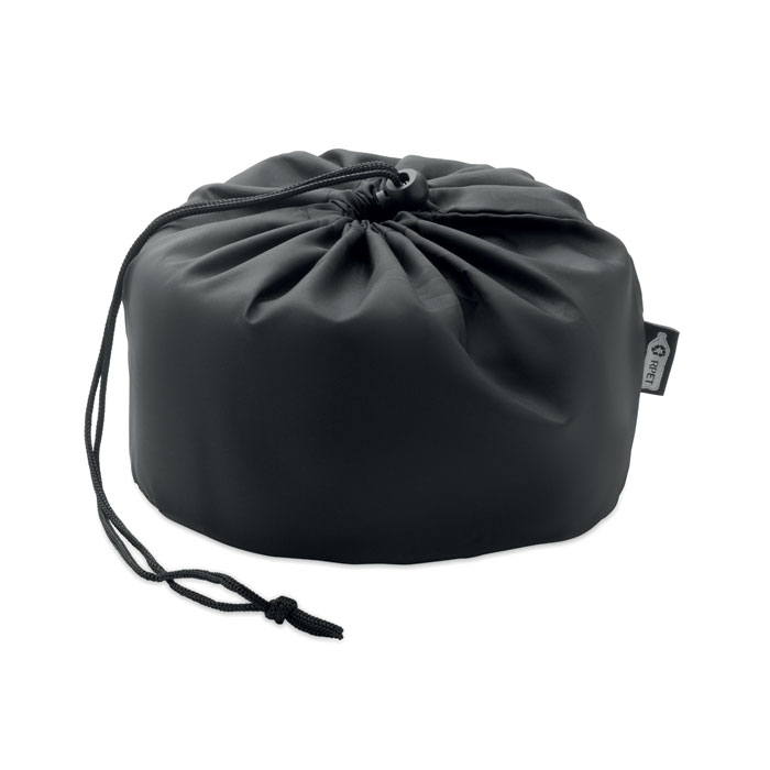 wrap it coussin de voyage fléxible