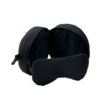 soft nuit travel set