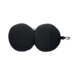 soft nuit travel set