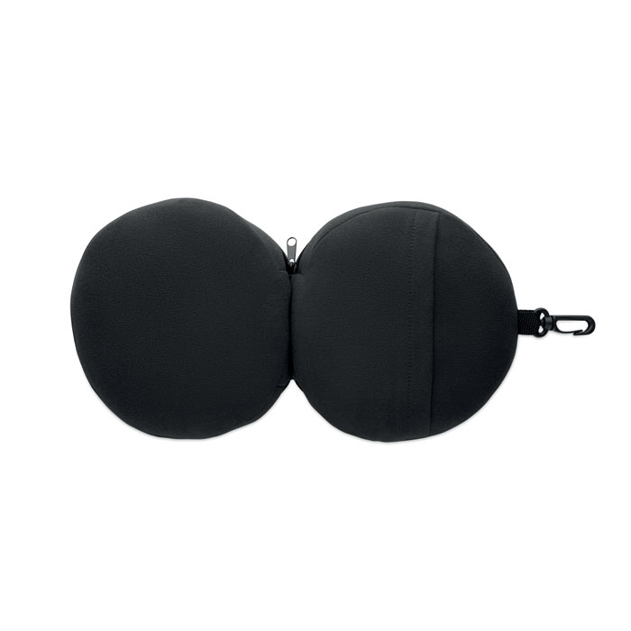 soft nuit travel set