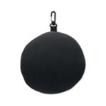 soft nuit travel set