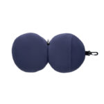 soft nuit travel set