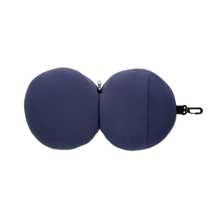 soft nuit travel set