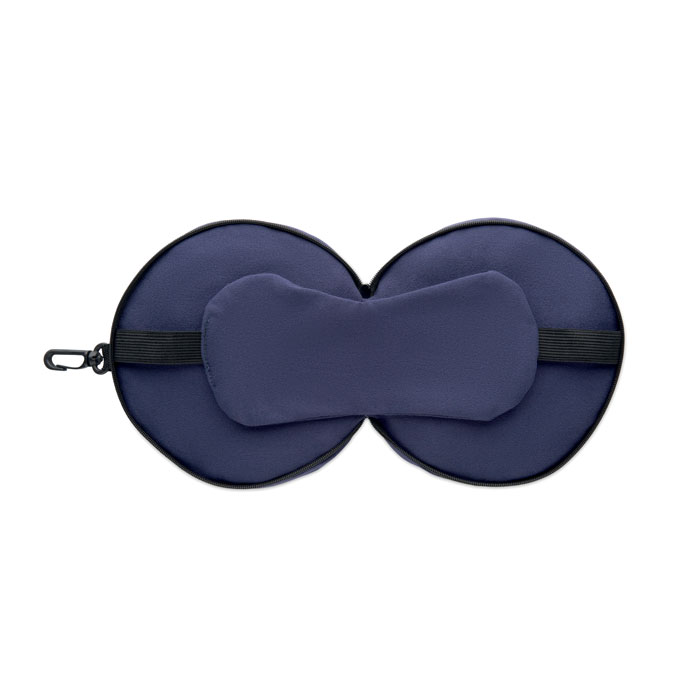 soft nuit travel set
