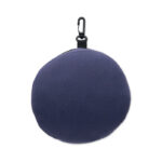 soft nuit travel set