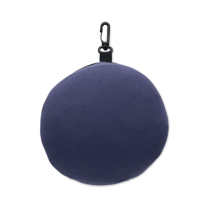 soft nuit travel set