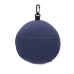 soft nuit travel set