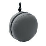 soft nuit travel set