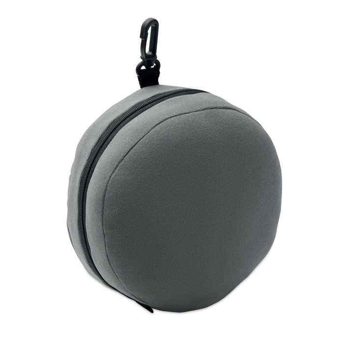 soft nuit travel set