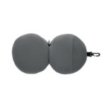 soft nuit travel set