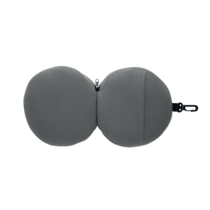 soft nuit travel set