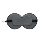 soft nuit travel set