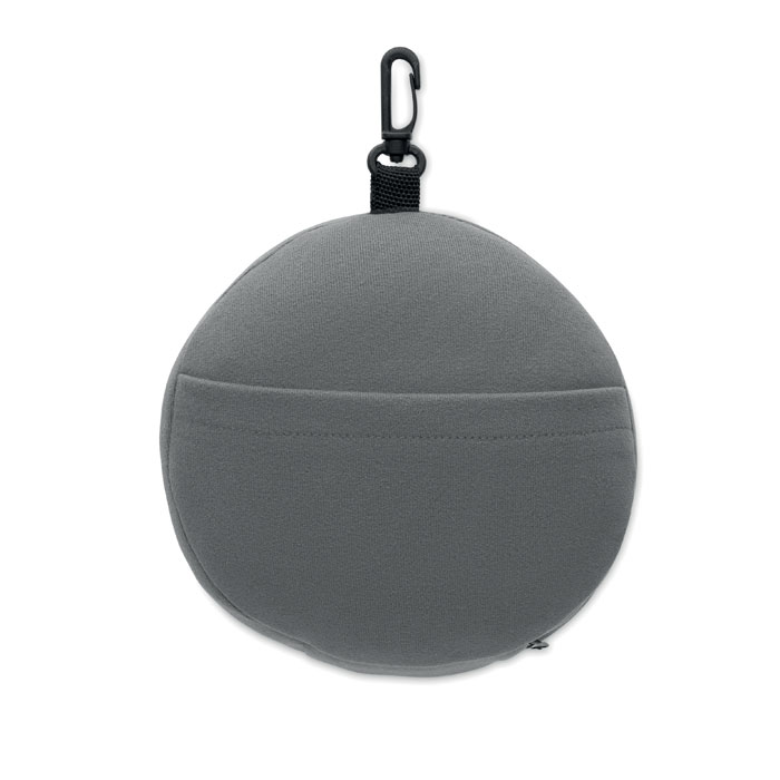 soft nuit travel set