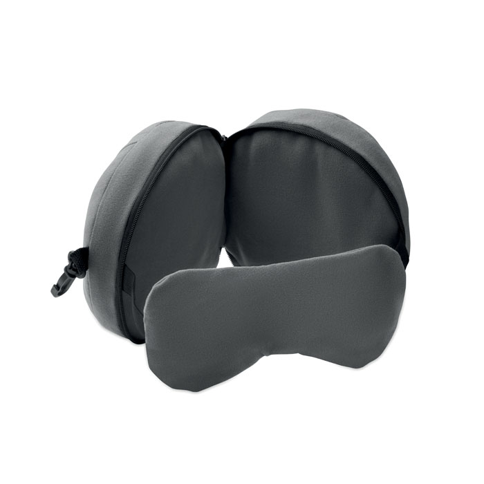soft nuit travel set