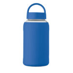 boris high borosilicate glass bottle