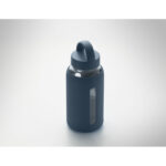 boris high borosilicate glass bottle