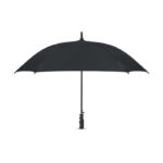 amboli parapluie carré tempête 23''