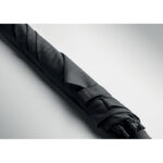 amboli parapluie carré tempête 23''