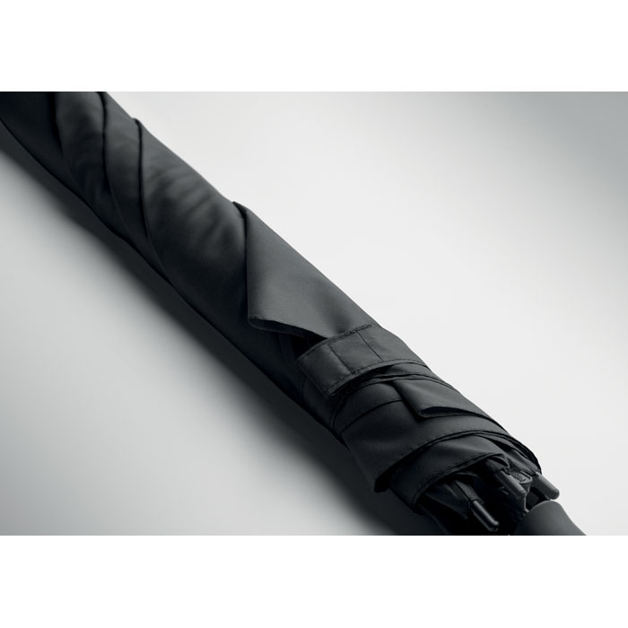amboli parapluie carré tempête 23''