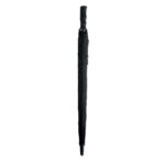 amboli parapluie carré tempête 23''