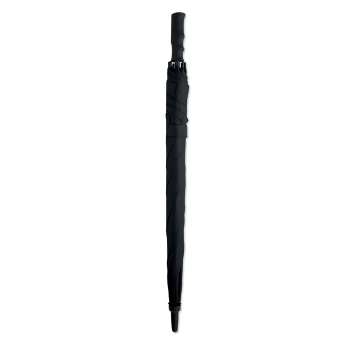 amboli parapluie carré tempête 23''