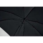 amboli parapluie carré tempête 23''