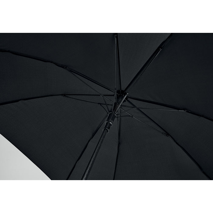 amboli parapluie carré tempête 23''