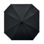 amboli parapluie carré tempête 23''