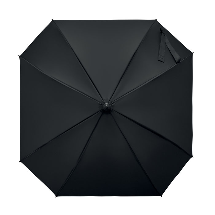 amboli parapluie carré tempête 23''