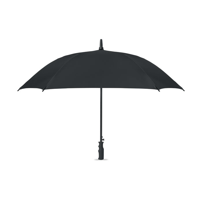 amboli parapluie carré tempête 23''