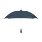 amboli parapluie carré tempête 23''