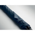 amboli parapluie carré tempête 23''