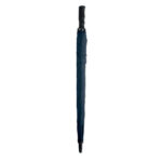 amboli parapluie carré tempête 23''