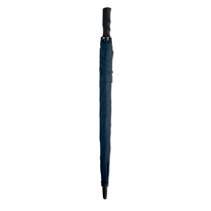 amboli parapluie carré tempête 23''