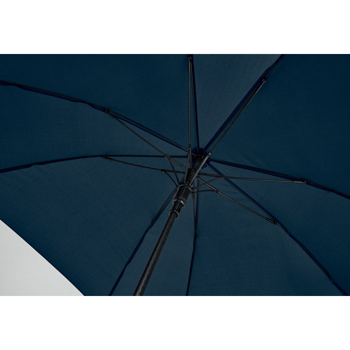 amboli parapluie carré tempête 23''