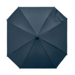 amboli parapluie carré tempête 23''