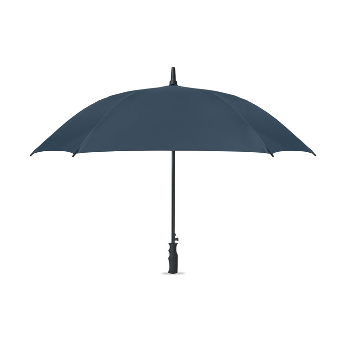 amboli parapluie carré tempête 23''