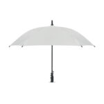 amboli parapluie carré tempête 23''