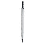 amboli parapluie carré tempête 23''