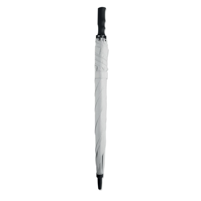 amboli parapluie carré tempête 23''