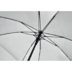 amboli parapluie carré tempête 23''